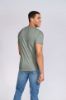 T-shirt uomo girocollo Sofstyle