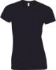 T-shirt donna girocollo Sofstyle