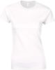 T-shirt donna girocollo Sofstyle