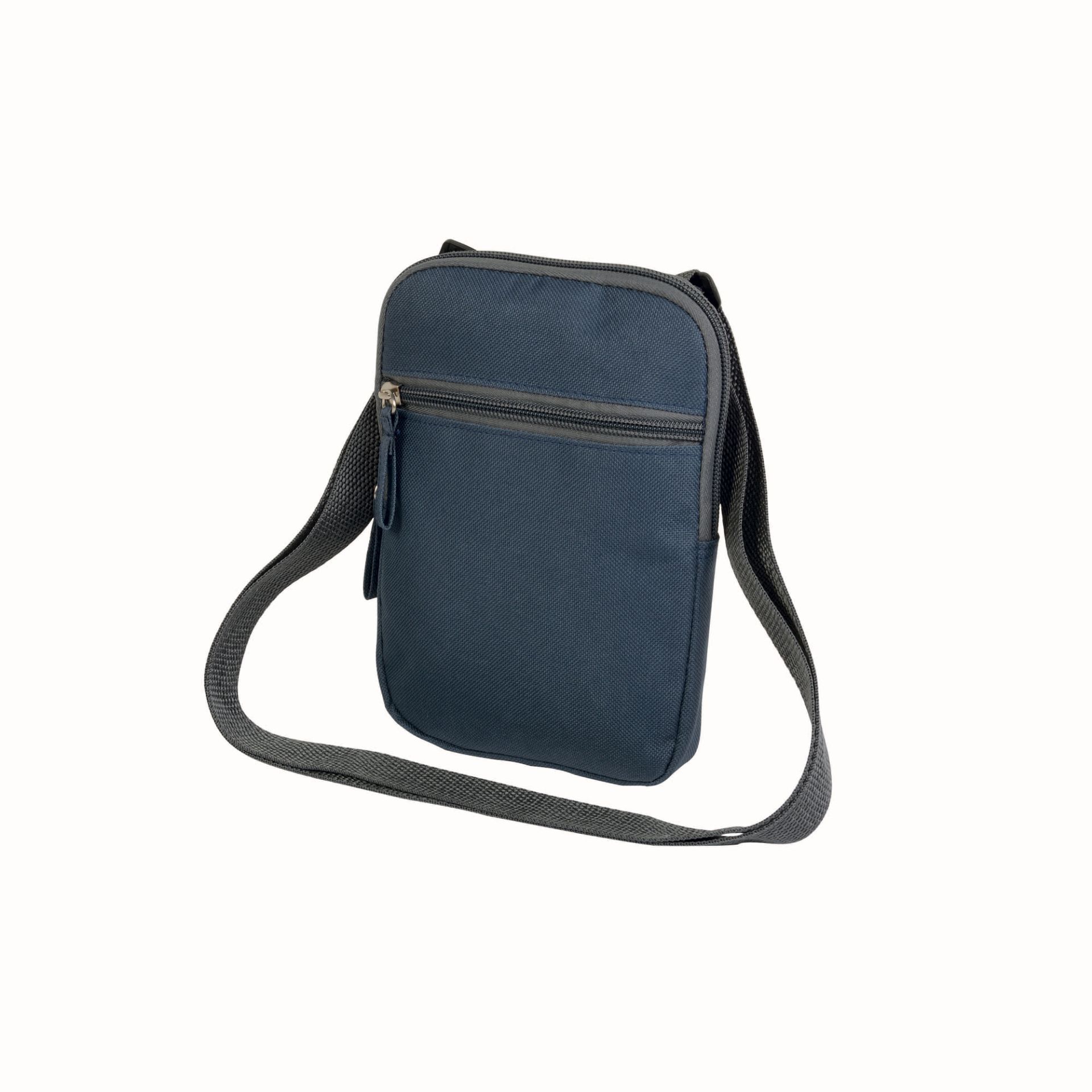 Blu Navy