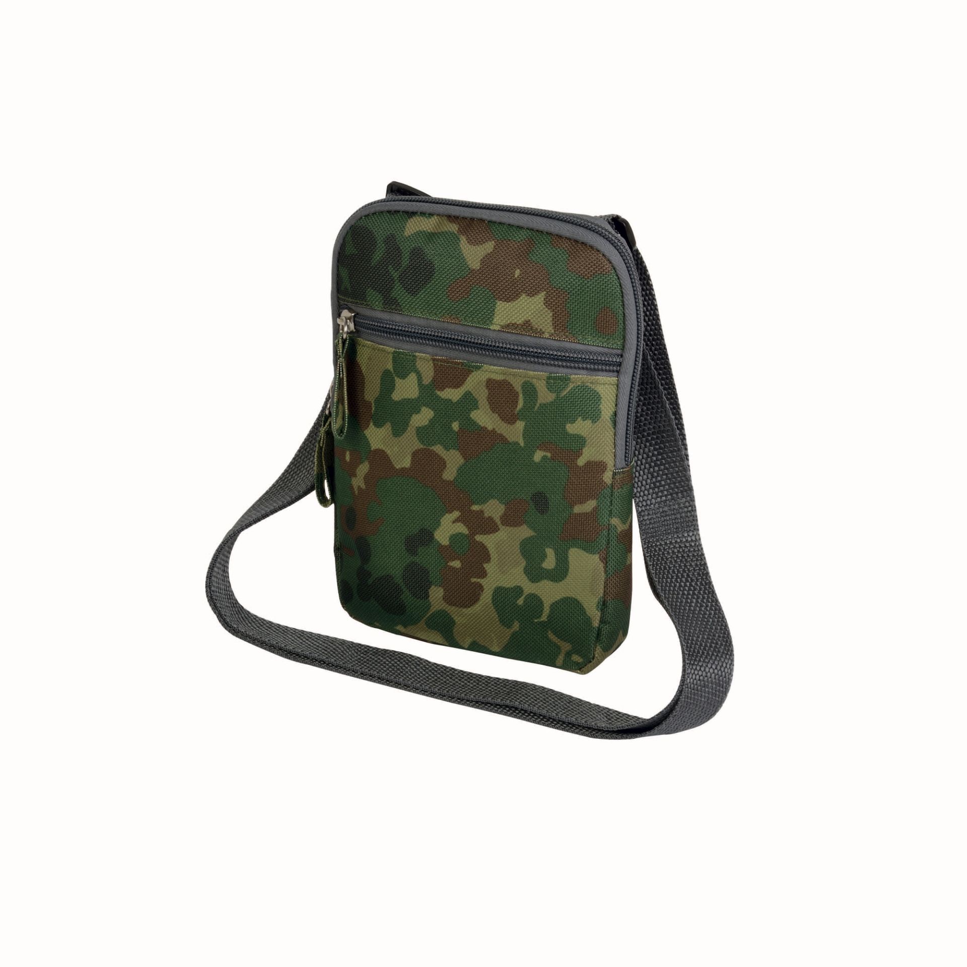 Camo