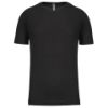 T-SHIRT SPORT UOMO MANICA CORTA