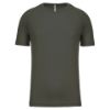 T-SHIRT SPORT UOMO MANICA CORTA