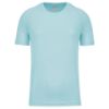 T-SHIRT SPORT UOMO MANICA CORTA