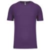 T-SHIRT SPORT UOMO MANICA CORTA