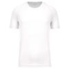 T-SHIRT SPORT UOMO MANICA CORTA