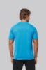 T-SHIRT SPORT UOMO MANICA CORTA