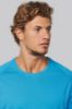 T-SHIRT SPORT UOMO MANICA CORTA