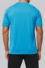 T-SHIRT SPORT UOMO MANICA CORTA