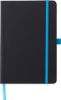 Immagine di Notes A5 con elastico 8384