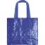 Immagine di Shopper in PP Laminato - Q24261