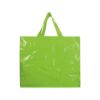 Immagine di Shopper in PP Laminato - 12140