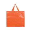 Immagine di Shopper in PP Laminato - 12140