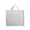 Immagine di Shopper in PP Laminato - 12140