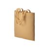 Immagine di Shopper in Cotone riciclato - 17105
