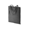 Immagine di Shopper in Cotone riciclato - 17105