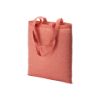 Immagine di Shopper in Cotone riciclato - 17105