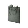 Immagine di Shopper in Cotone riciclato - 17105