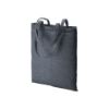 Immagine di Shopper in Cotone riciclato - 17105