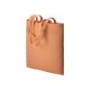 Immagine di Shopper in Cotone riciclato - 17105