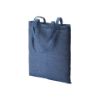 Immagine di Shopper in Cotone riciclato - 17105