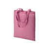 Immagine di Shopper in Cotone riciclato - 17105