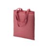 Immagine di Shopper in Cotone riciclato - 17105