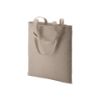 Immagine di Shopper in Cotone riciclato - 17105