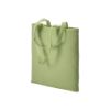 Immagine di Shopper in Cotone riciclato - 17105