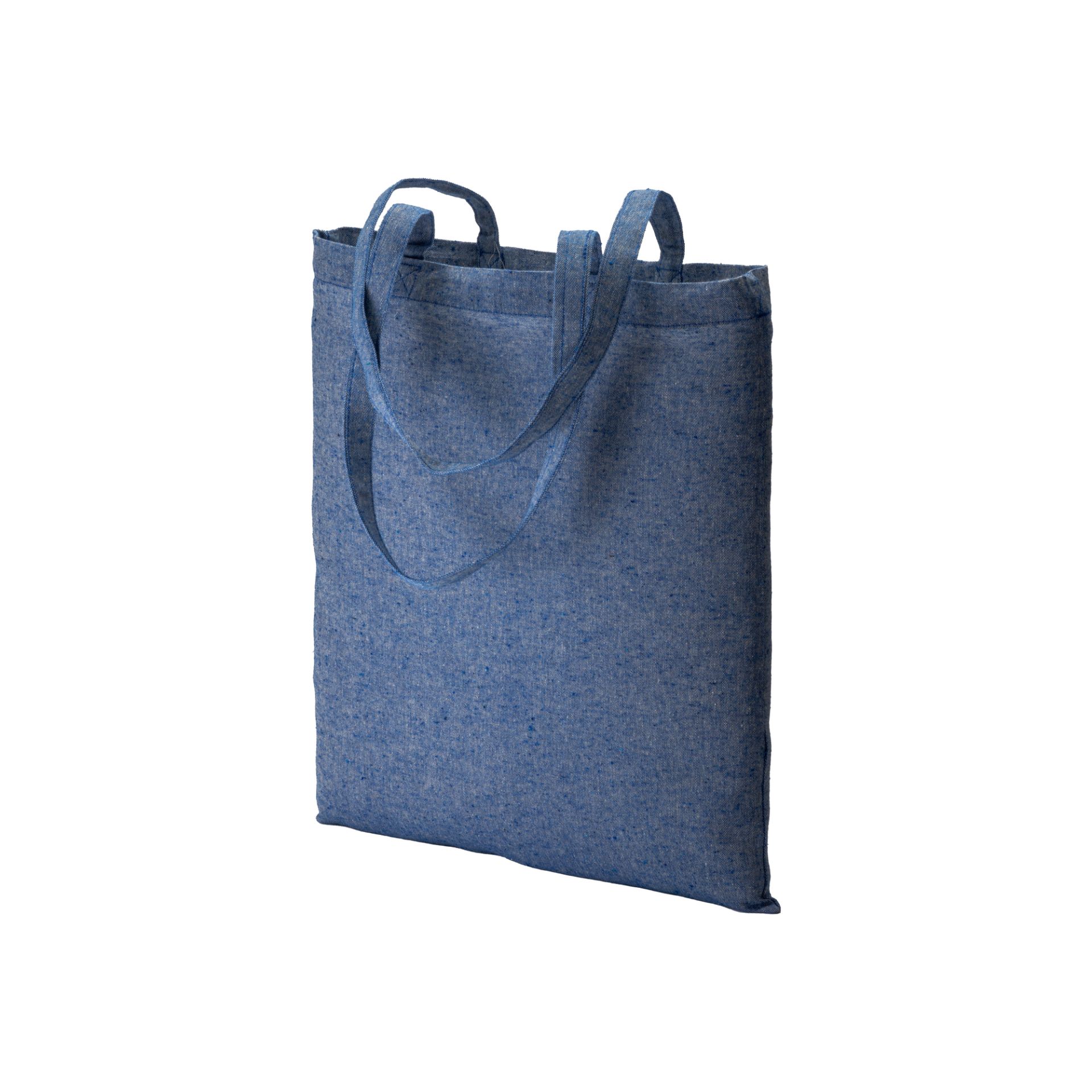 Blu Royal