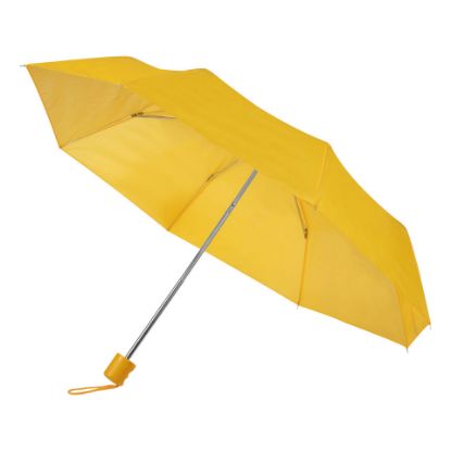 Immagine di Ombrello Mini Manuale PL134