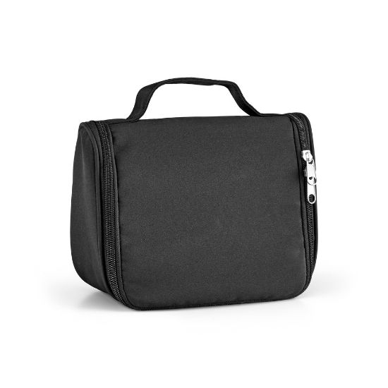 Immagine di Beauty case WILLIS 92724