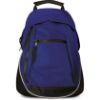 Immagine di Zainetto Trekking Double+ Q24050