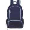 Immagine di ZAINETTO TREKKING IN RPET Q24098