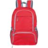 Immagine di ZAINETTO TREKKING IN RPET Q24098