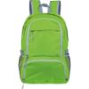 Immagine di ZAINETTO TREKKING IN RPET Q24098
