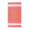 Immagine di Telo Pareo Fouta 22406