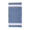 Immagine di Telo Pareo Fouta 22406