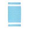 Immagine di Telo Pareo Fouta 22406