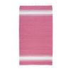 Immagine di Telo Pareo Fouta 22406