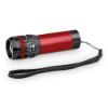 Immagine di Torcia ZOOMIN 94758