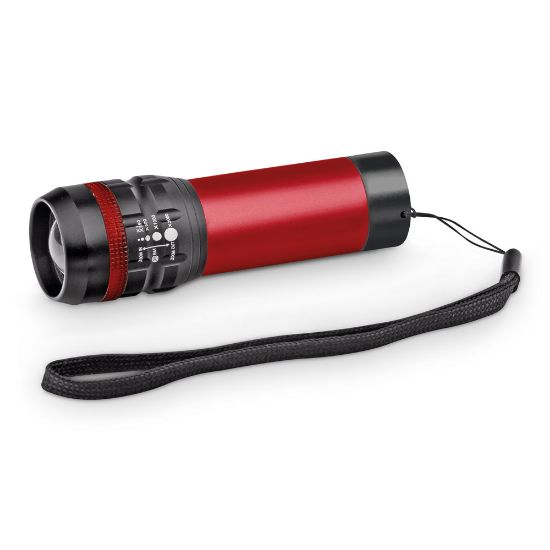 Immagine di Torcia ZOOMIN 94758