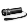 Immagine di Torcia ZOOMIN 94758