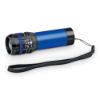 Immagine di Torcia ZOOMIN 94758