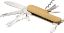 Immagine di Coltellino tascabile in bamboo Phoebe 674829