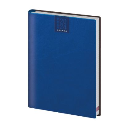 Immagine di Agenda Maxi PrintFlex Giornaliera PB308