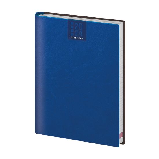 Immagine di Agenda Maxi PrintFlex Giornaliera PB308