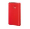 Immagine di Agenda Settimanale Tascabile 8x15 PB552
