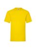 Immagine di T-shirt Uomo Fruit Valueweight