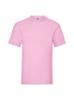 Immagine di T-shirt Uomo Fruit Valueweight